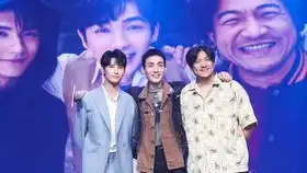 松下homes新cm杉田智和,梶裕贵为猫咪配音
