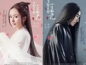 指南追剧指南,你想要的这都有