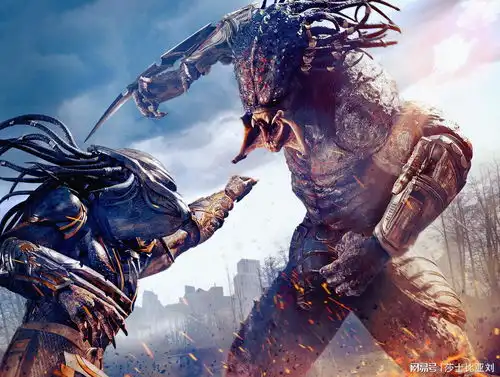 一篇文章带你了解铁血战士的等级划分4000字长文