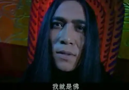 国产口碑逆袭的神剧魔幻手机涨了4.3分,这部从2.7分涨到9.2分