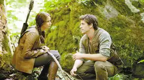 竞技真人秀实况直播
