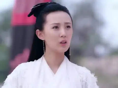 天乩之白蛇传说白夭夭被困于昆仑山,许宣决定孤身前去救娘子