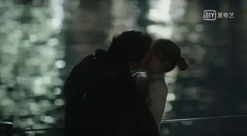 春天看甜剧,就上爱奇艺
