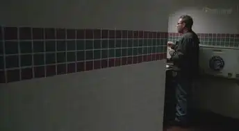 绝命毒师老白住所成疯狂粉丝旅游热点
