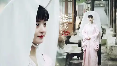 陈情令导演新作登陆湖南卫视,内容撞型知否,名字又撞王一博新剧