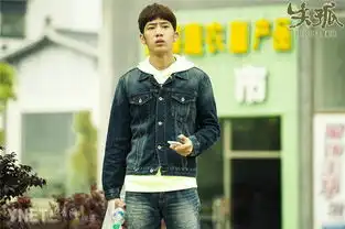 刘德华评井柏然失孤表现绝对一百分