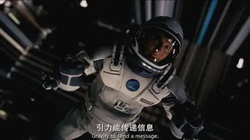 史上最硬核科幻片,重看依旧无条件满分丨毒药头条
