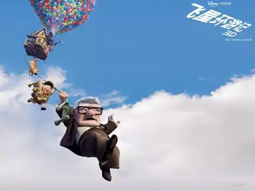 别让垃圾动画占据孩子寒假重磅推荐100部最经典儿童电影