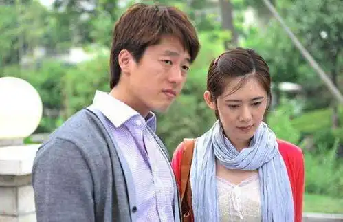 回家的诱惑第二部叫什么啊