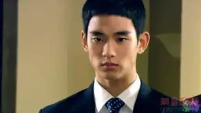 金秀贤买豪宅花费40亿韩元邻居为张东健