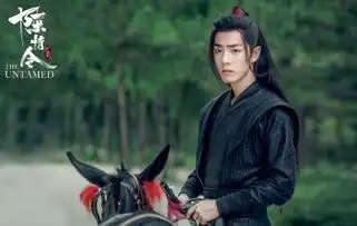 又一良心古装剧来袭,剧照画风太精美,看到陈情令师姐必追啦