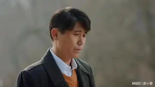 南来北往贾金龙哪里都不好,唯一好的就是对姚玉玲真心
