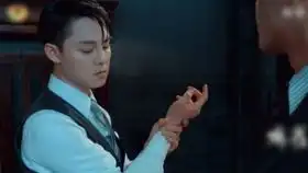 苏三省是奶狗奶狗奶狗