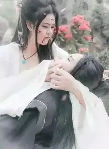 越南又翻拍三生三世十里桃花,画风有毒网友请给我一个诛仙台