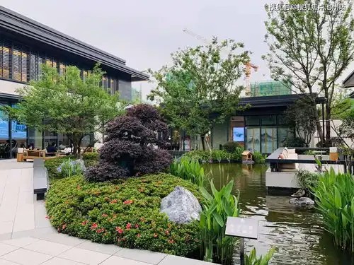 桐乡售楼处电话地址售楼中心官网24小时电话图文解析