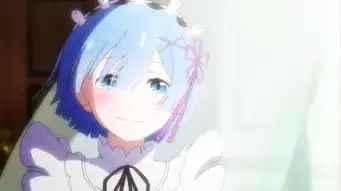 动漫盘点10大最具人气的女性角色,哪一位让你怦然心动