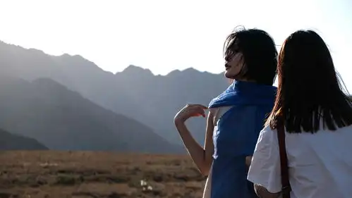 tvc剧照贺兰山摄影人像摄影xueyixuanzcool