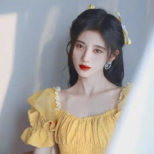 洗铅华将开机,鞠婧祎给周也做配,男主是周生如故的他