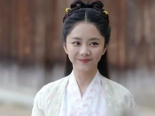 情景剧锦衣之下十八之一,三美合力擒贼,陆绎忆汤池沐浴