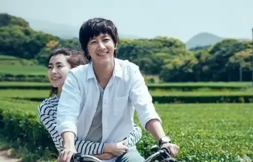 卢杉是谁搭档居然全是男神,住进疯人院才有正解