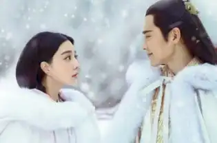 巴清和嬴政什么关系
