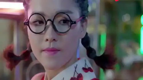 麻辣变形计螳螂捕蝉黄雀在后,还是楼佳悦技高一筹
