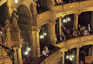 茜茜公主的咖啡馆和煎饼果子