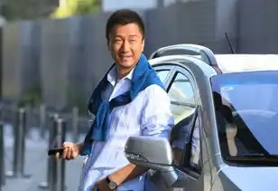 孙红雷我愿意的精彩剧照
