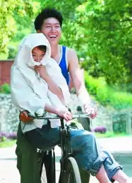 山楂树之恋首周四千万票房上映三天遭盗播