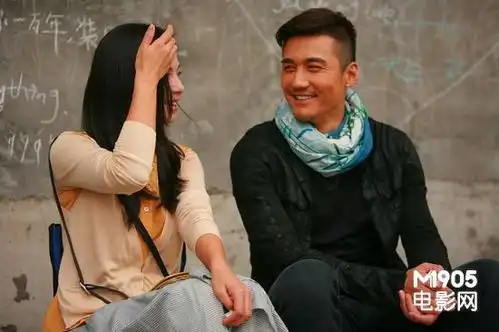 恋者多喜欢曝特辑胡兵刘涛找寻失却爱恋
