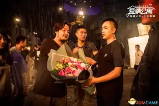 爱情公寓电影版8月10日上映海报和剧照放出