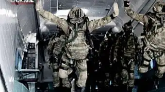 追逐与陪伴的纯美爱情公路美人剧情版预告