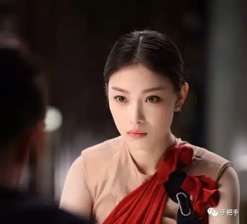 快要过年了,做半永久的人越来越多了手把手
