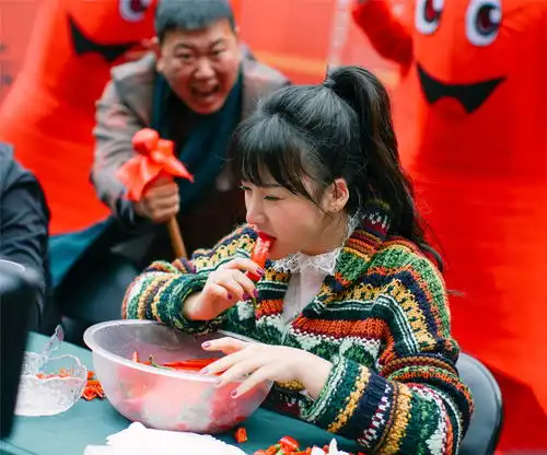 柳岩晒新剧剧照,颜值在线仙女气十足,有力回应医美过度质疑声
