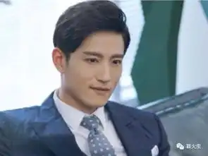 倾城时光高朗背后的神秘boss,不是宁惟凯和厉致诚,会是谁呢
