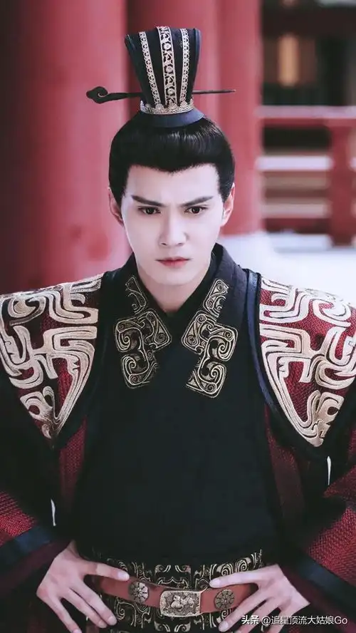 40岁的徐正溪宣布退圈,主演的7部王炸剧集,演技与口碑齐飞