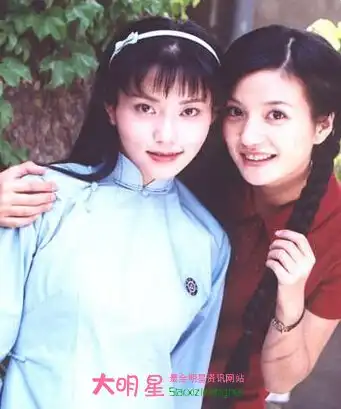 情深深雨蒙蒙方瑜扮演者李钰是怎么去世的
