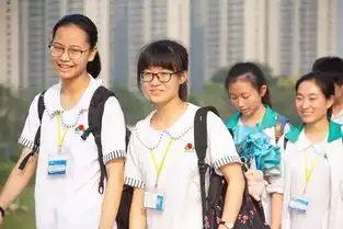 我和春天有个约会汕头市潮阳实验学校高一远足暨爱国主义教育活动
