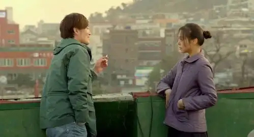 最好的爱情是什么样子