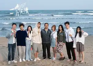 张钧然一吻不定情杀青揣摩角色挑战新高度
