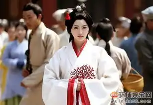 盗墓笔记花千骨风中奇缘近期小说翻拍电视剧很火
