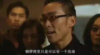 gflclub两周年店庆盛典邀请函明星助阵,精彩前所未有娱乐频道
