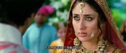 三傻大闹宝莱坞要有乐观的心态,才能解决遇到的所有问题