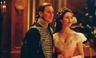 歌剧魅影高清完整版下载