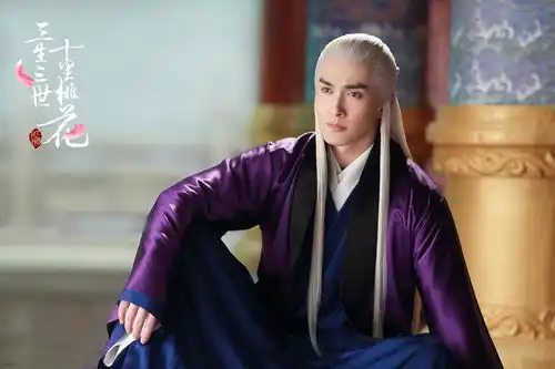 比较客观的评价了
