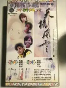 天桥风云连续剧vcd电视剧张东健金南珠韩在石廉晶雅36碟