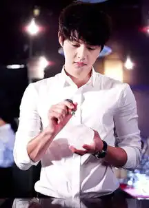 太阳的后裔壁纸宋仲基善良的男人剧照