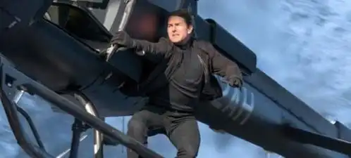 电影碟中谍6全面瓦解有彩蛋吗