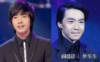 金晨落马脑袋着地,回顾刘德华等因意外受伤的十位明星演员