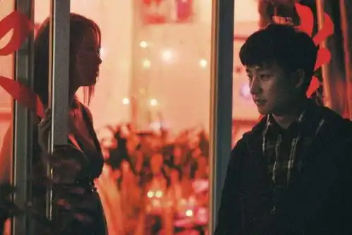 黄轩,你终于火了